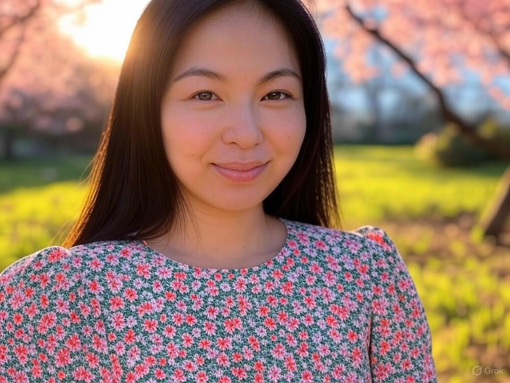 מספר הטיסות מישראל לפי חודש